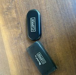 Clipper lighter