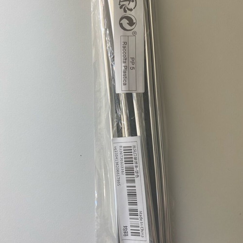 Car accessories new