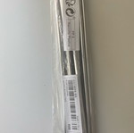 Car accessories new