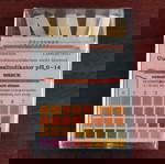  Πεχαμετρικό χαρτί