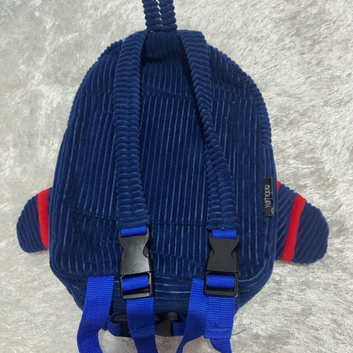 Children's bag like new