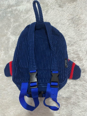 Children's bag like new