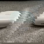  Xiaomi redmi buds 5 pro