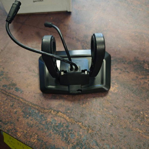 Kaabo LCD display for electric scooters Mantis, Wolf Warrior, Wolf King GT, GTR
