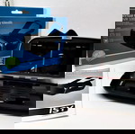  ISY IVR-1000 Virtual Reality Glasses - VR Γυαλιά Εικονικής Πραγματικότητας