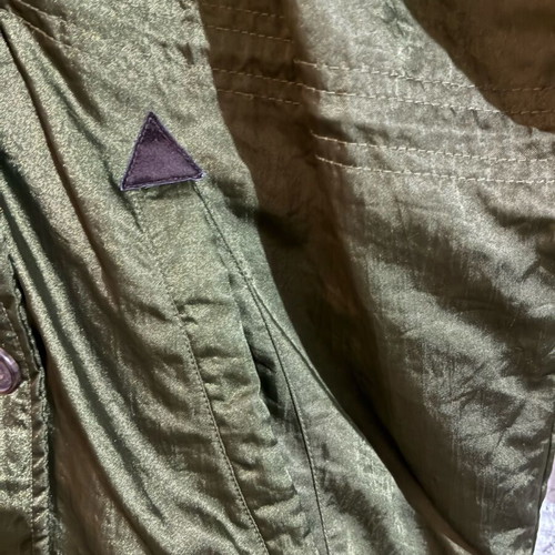 Kenzo Jacket Like New Size L
