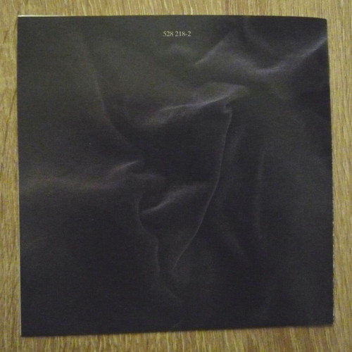 To Mousiko Vivlio tou Giorgou Chatzinasiou CD used, entechno