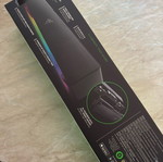 Razer Soundbar new in box