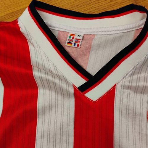 Olympiacos Anniversary Jersey like new, Medium