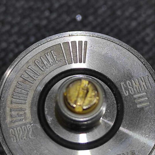 Layercake Rda District F5VE like new