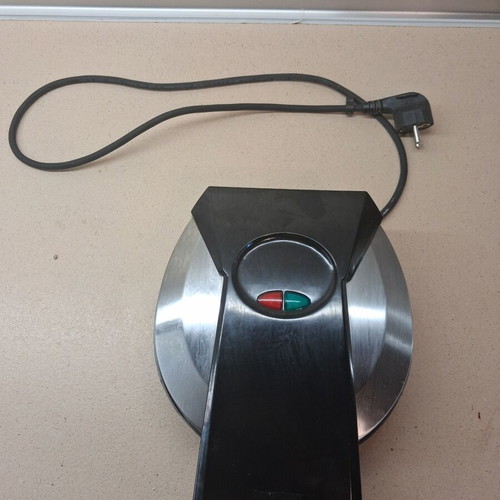 Donut maker used, mini size