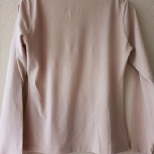 WOMEN'S BLOUSE
