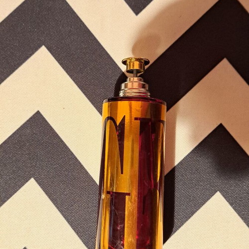 Gianfranco Ferre GFF uomo 100ml tester like new, collectible vintage fragrance