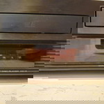  TEAC CD-3 cd player