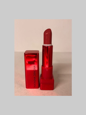 Natasha Denona Berry Pop Lipstick like new