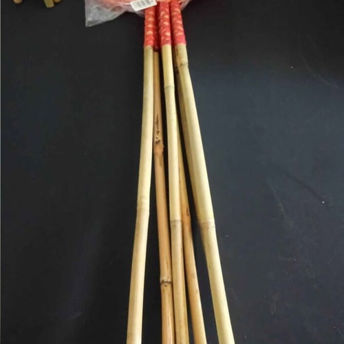 Children's fishing nets new, high quality