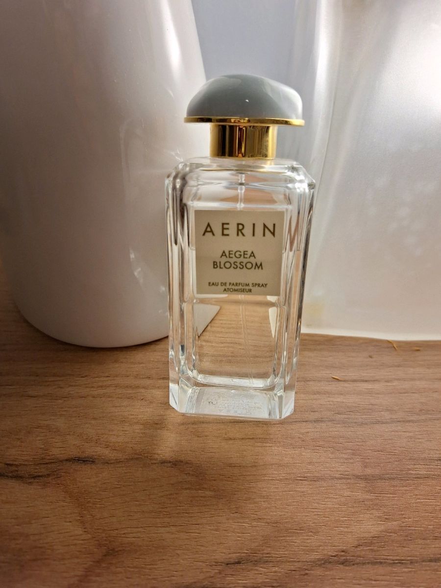 AERIN AEGEA BLOSSOM EAU DE PARFUM 100ml 80 00 Vendora