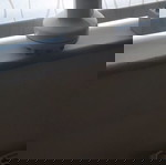  προσωπική φροντιδα