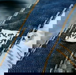  Jack & Jones Regular Jeans W32/L34