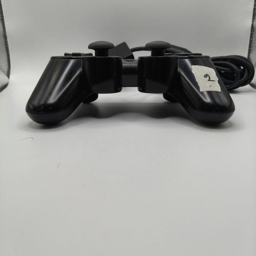 PS2 controller Sony PlayStation 2