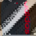  Adidas ζακέτα