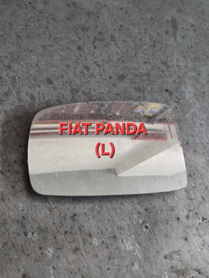 Fiat Panda αριστερό καθρέφτη πρωτότυπο σαν καινούργιο