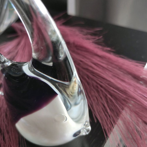 Murano handmade new