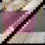  Τσάντα paper things
