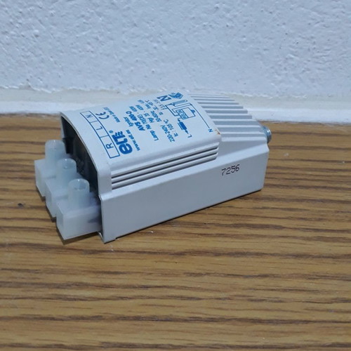 AVS 70 - 400D Lamp Starter new electronic sodium high pressure