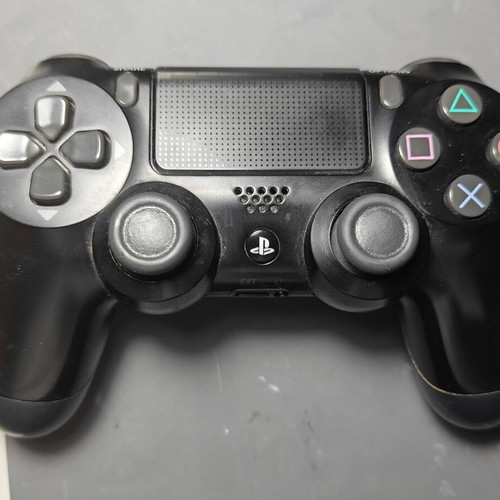 Dualshock 4 original controller for PlayStation 4