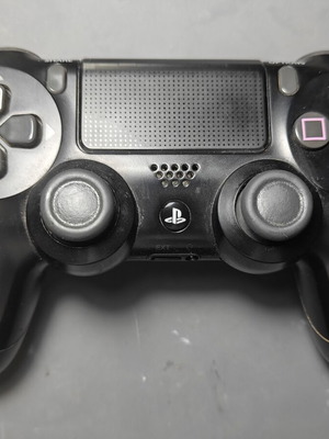 Dualshock 4 original controller for PlayStation 4