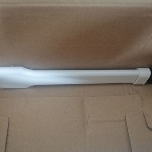 Car handheld vacuum cleaner 12v new