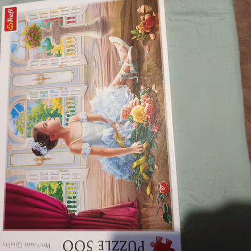 Board games like new, pack of 8 pieces