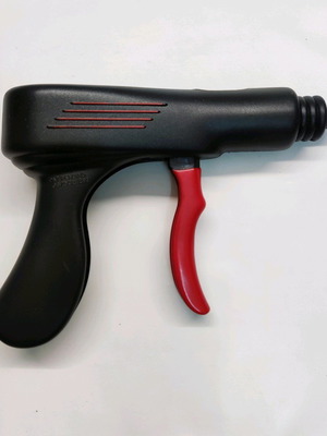 Rotating manual screwdriver new