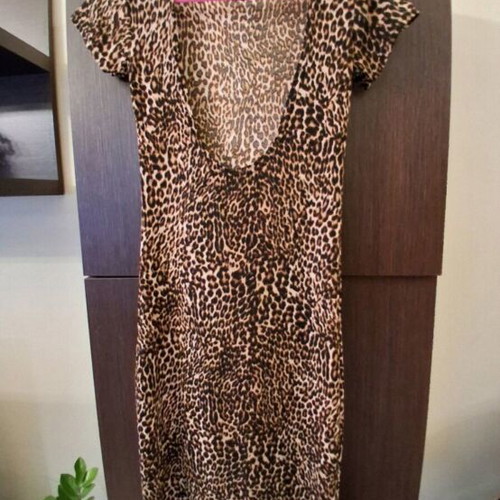 Clothing pack size M with gifts, like new