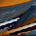  LC WAIKIKI ανδρική βαμβακερή μπλούζα(XL)