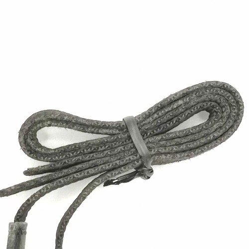 Canon PowerShot camera shoulder strap like new