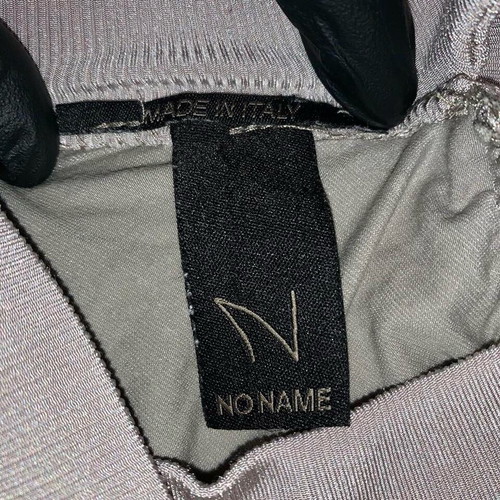No name women's top like new, beige, size S