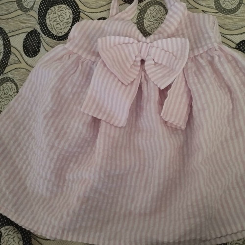 Girls Dress like new