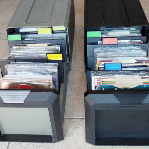 CDs from Old Foreign and Greek Computer Magazines 1995-2000 Like New