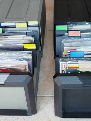 CDs from Old Foreign and Greek Computer Magazines 1995-2000 Like New