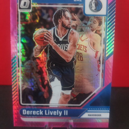 NBA Dallas Mavericks bundle new