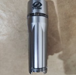 Bicycle light new