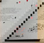  4 βιβλια ο μικρός Νικόλας