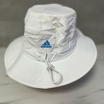 Volunteer hat Olympic Games 2004 used