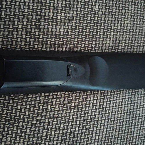 Original LG remote control used, very good condition
