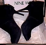  γυναικεία παπούτσια nine west