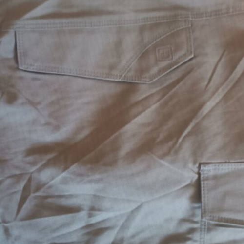 5.11 Tactical Bermuda Size 44 like new, green
