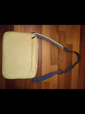 Tablet protection bag like new