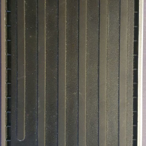 Targus Docking Station used without charger